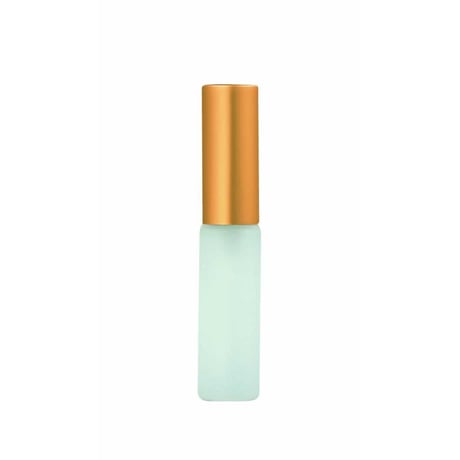 ヤマダアトマイザー｜グラスアトマイザー 4ml フロストガラス