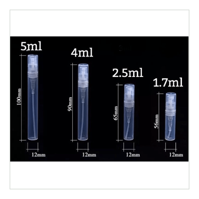 Prima NO11 / ５０年代下バネ式B♭管 Tp（カスタマイズ・絶好調品 Prima NO11 / 50年代下バネ式B♭管 Tp（カスタマイズ・絶好調品