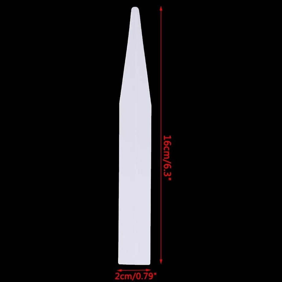 5f636088fbe5b579ff9ba1db