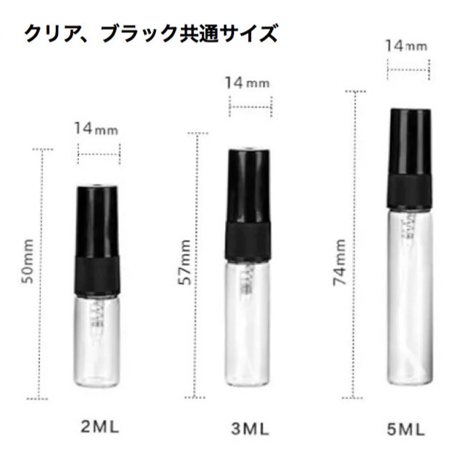 5f5ec18efbe5b51ec52dd991