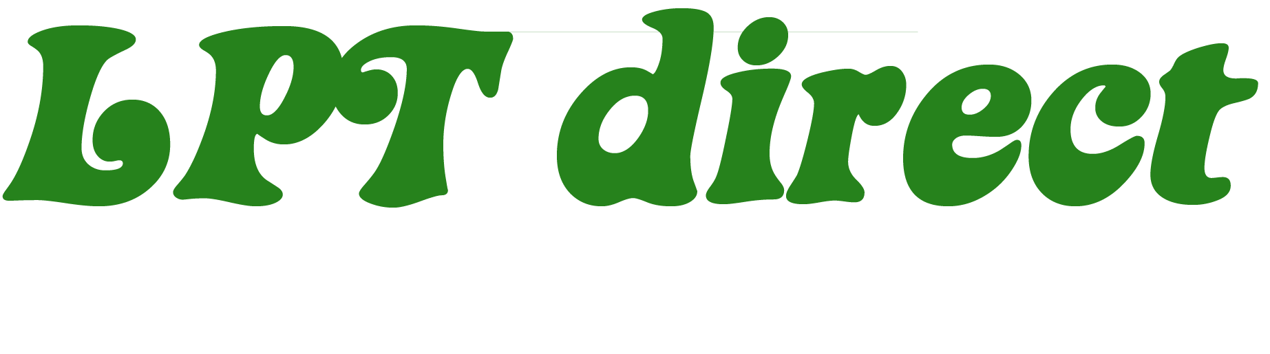 ロベール・ピゲ、待望のクラシックコレクションコンプリートにて