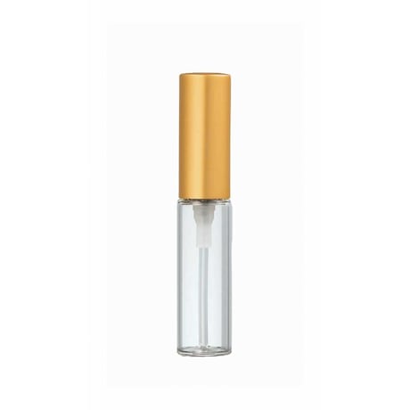ヤマダアトマイザー｜グラスアトマイザー 4ml