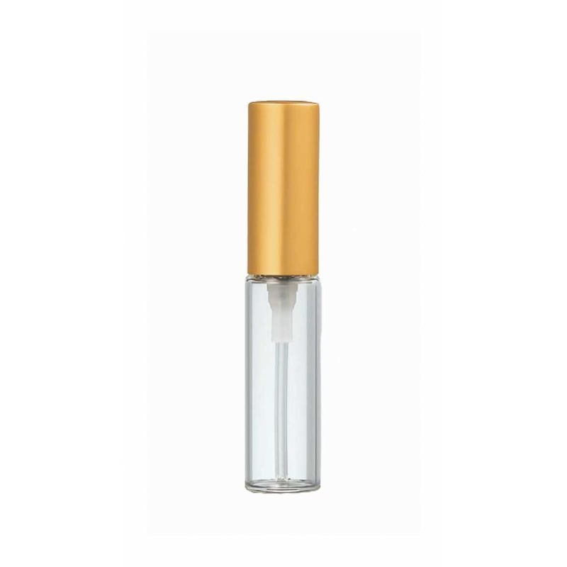 ヤマダアトマイザー｜グラスアトマイザー 4ml | LPT direct