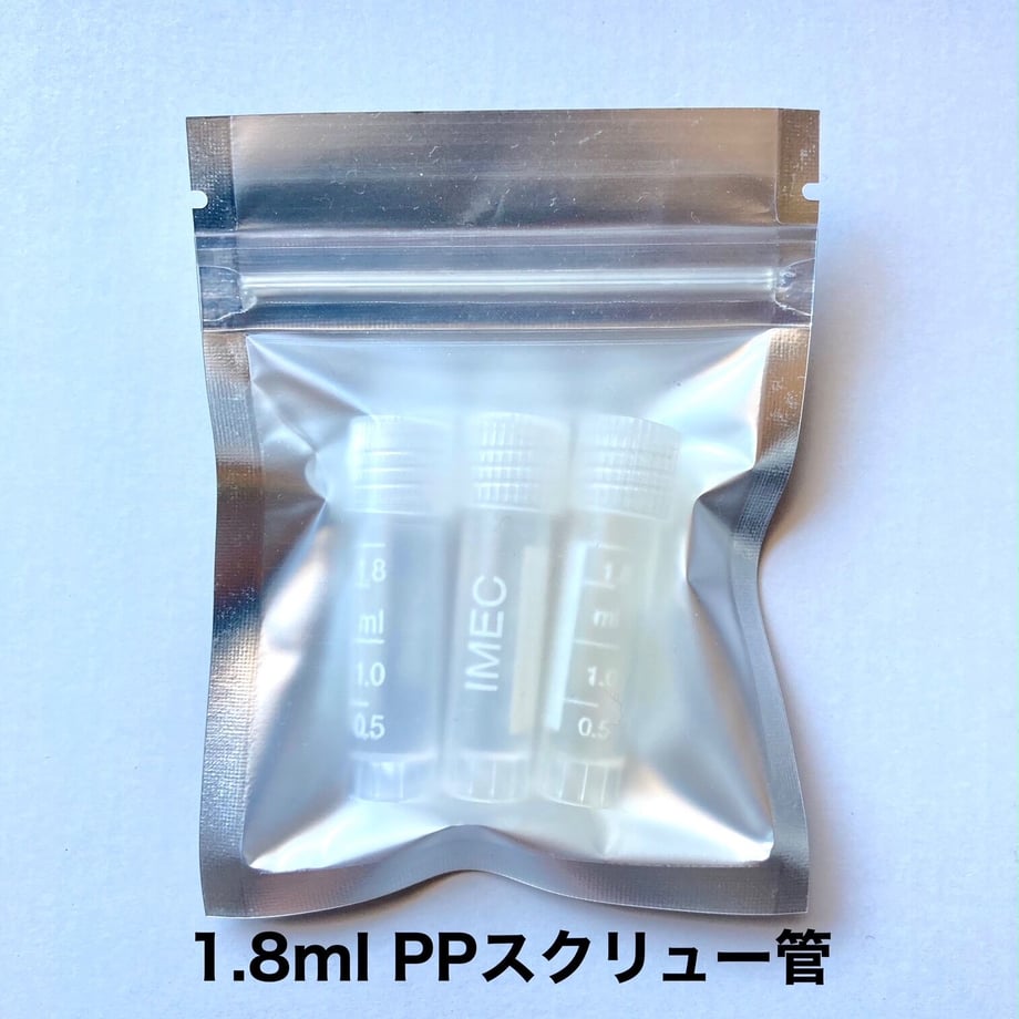 62b66a209705651ac253f7d6