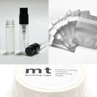 【Salon de Tanufum】 LPTフレンドパック