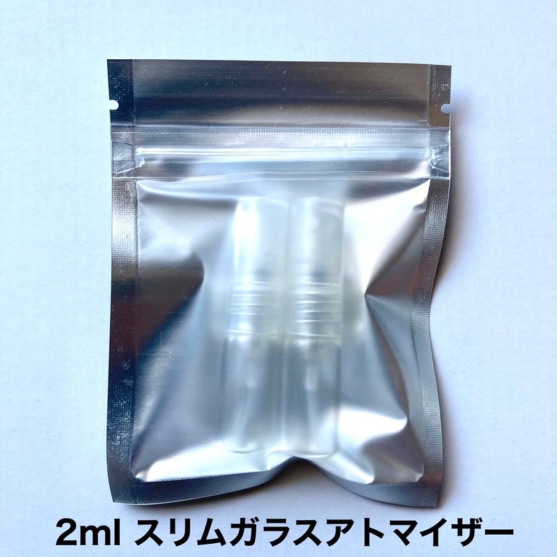 チャック付アルミバッグ(小サイズ) 7.5x10cm 500枚 | LPT direct