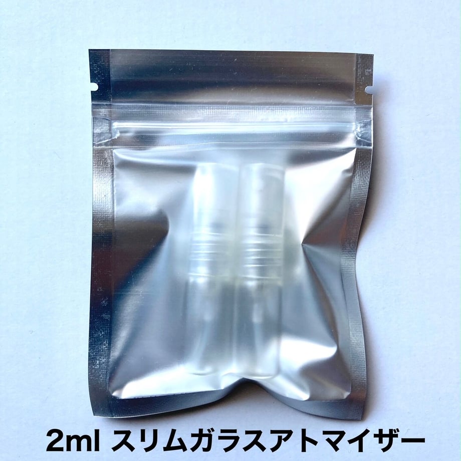 62b66a209705651ac253f7d6