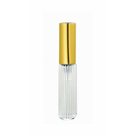ヤマダアトマイザー｜チェコグラスアトマイザー 4.5ml