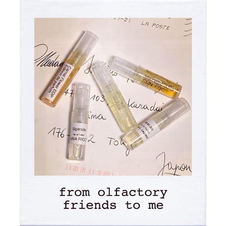 1.7ml PPアトマイザー　500個セット