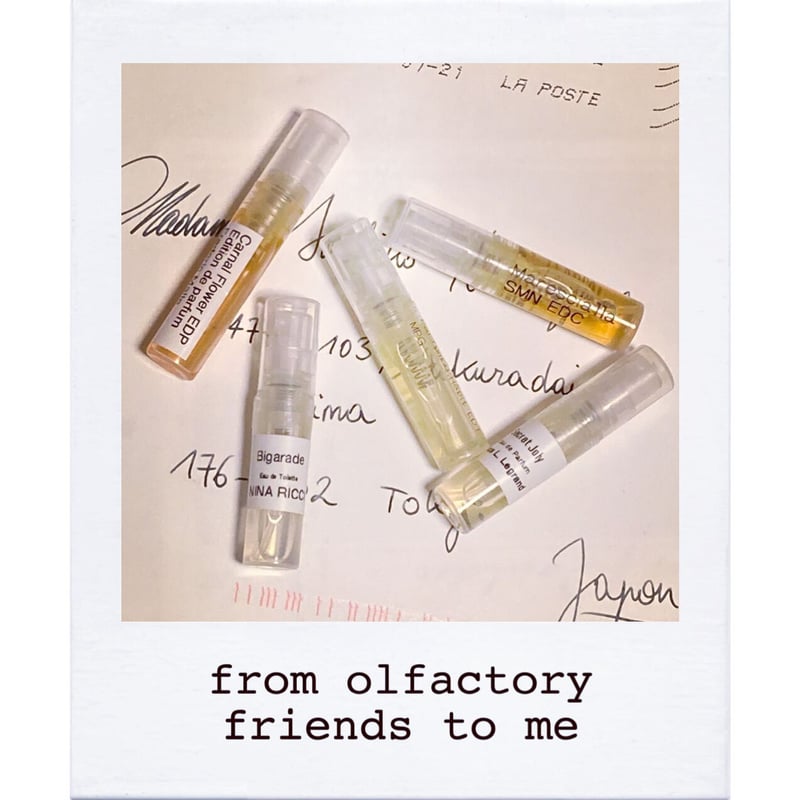 ふくぴーさん専用 LV アトマイザー ふくぴーさん専用 LV アトマイザー ふくぴーさん専用 LV アトマイザー