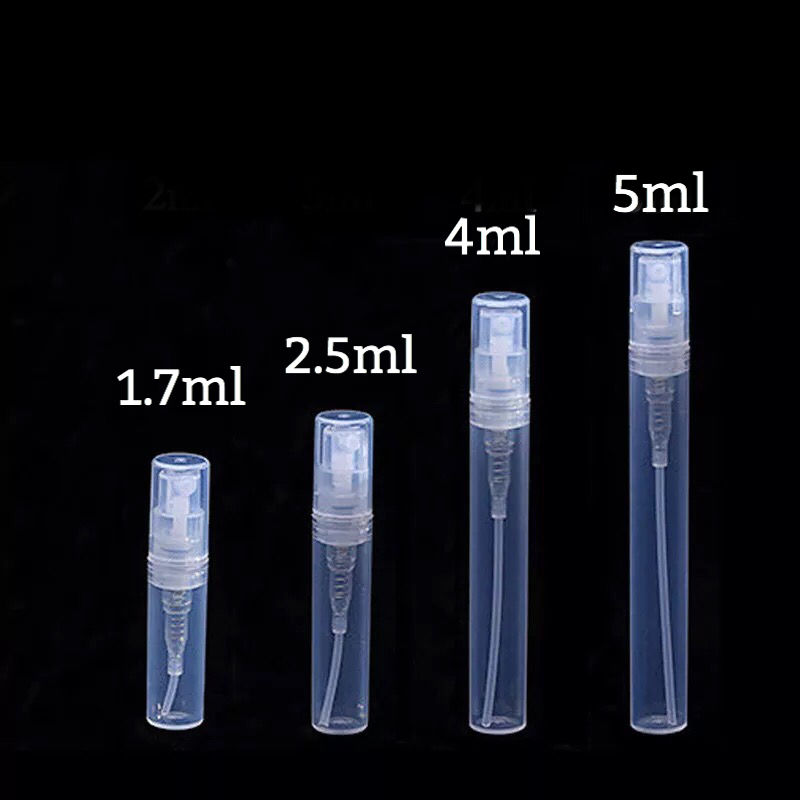 種類...オードトワレ, 容器の形状...スプレ, EDT 100ml 種類オードトワレ, 容器の形状スプレ, EDT 100ml