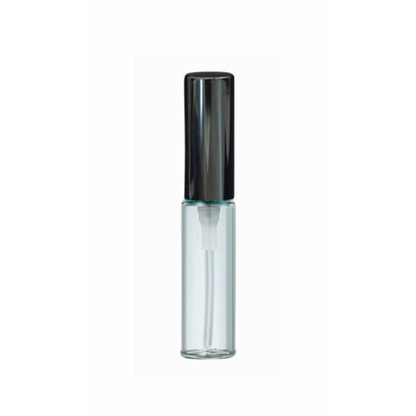 ヤマダアトマイザー｜グラスアトマイザー 4ml