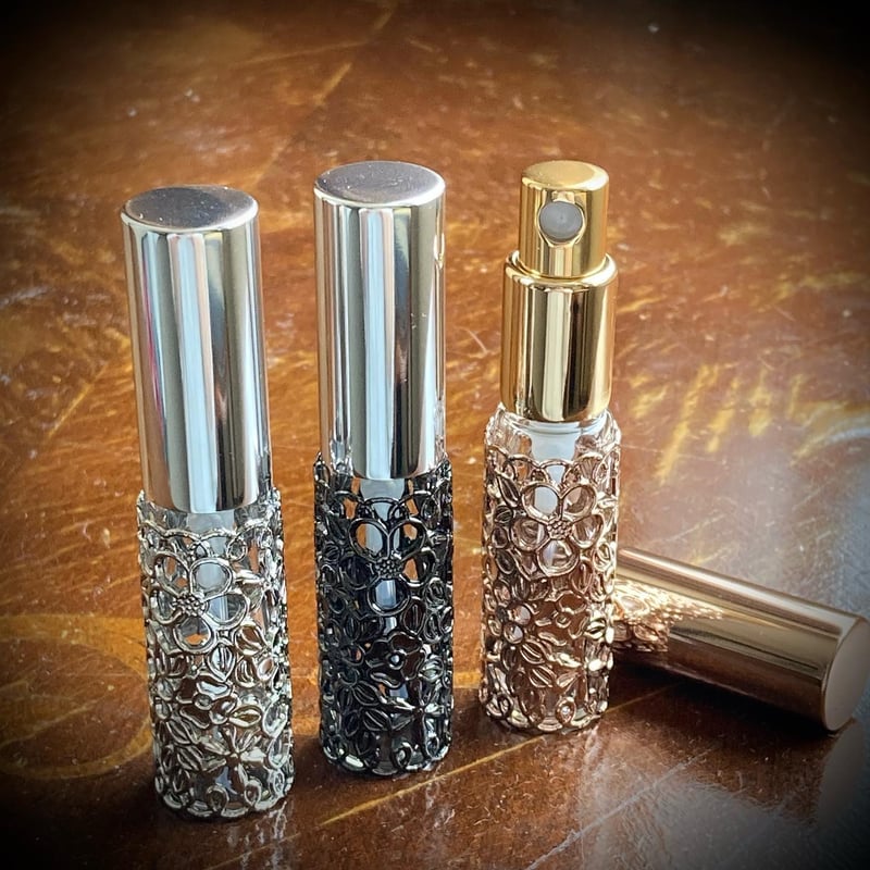 ZWILLING J.A. HENCKELS ツヴィリング 水筒 ブルー ボトル 大