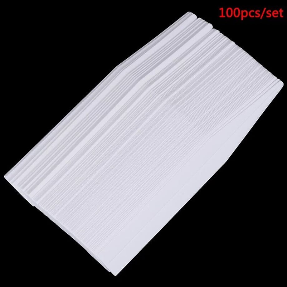 5f636088fbe5b579ff9ba1db