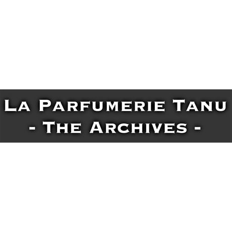 The Archives : monthly subscription based on LPT blog