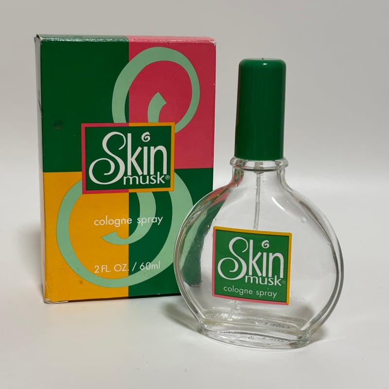 香水 空瓶 残り コレクションケース付 香水 空瓶 残り コレクション