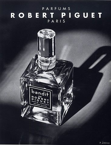 ロベール・ピゲ　フラカ Amazon | ロベール ピゲ フラカ オードパルファム EDP SP 50ml
