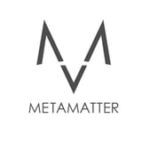 形而上MetaMatter