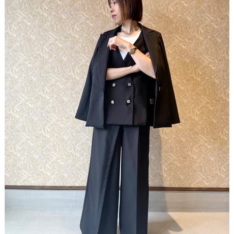 リズレー | STORES