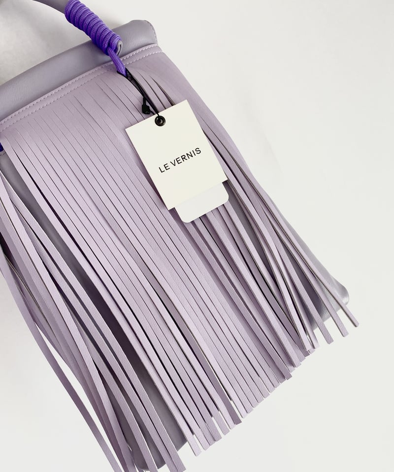 Charles and discount keith translucent bag