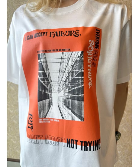 RISLEY ★ graphic T-shirt