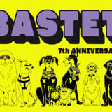 BASTET