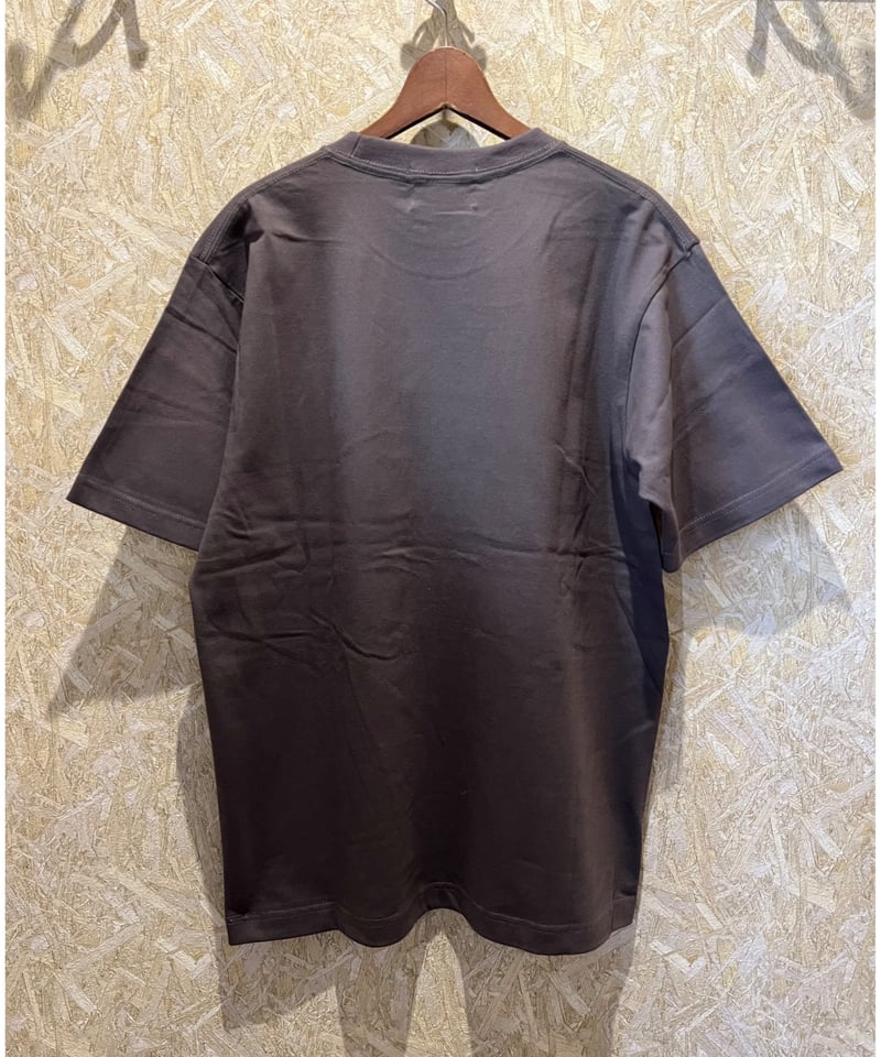 MARGAUX VINTAGE ☆ jaguar T-shirt | BASTET