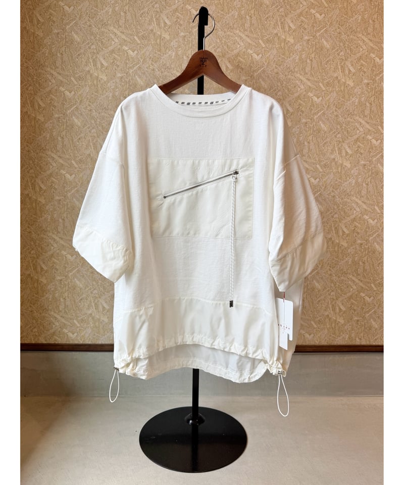 akane　0205 AKANE ☆ patch p.p.o | BASTET