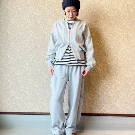 ボンバーヒート | STORES