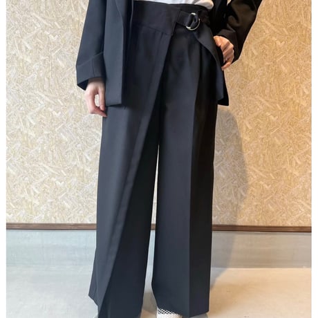 リズレー | STORES