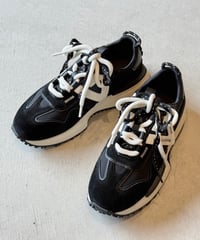 mink chair ★ sneaker