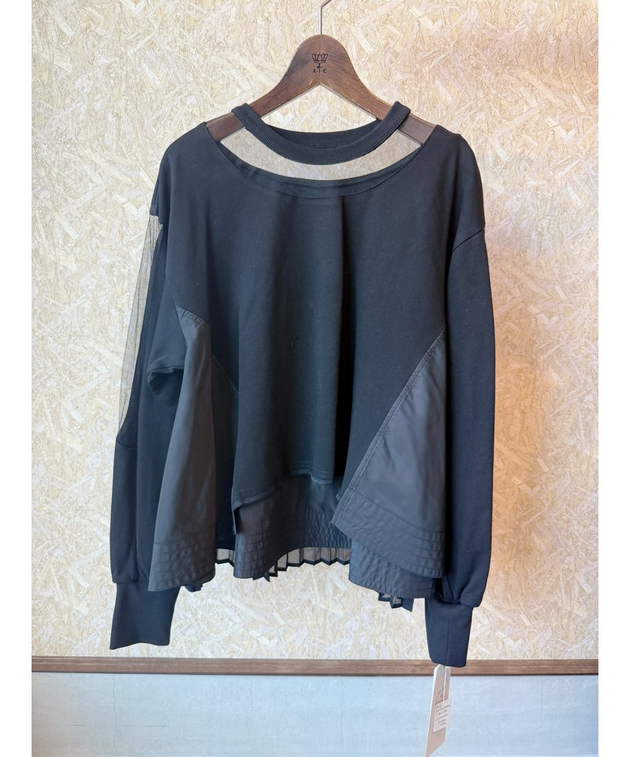 6892dd105973983cc56e441c