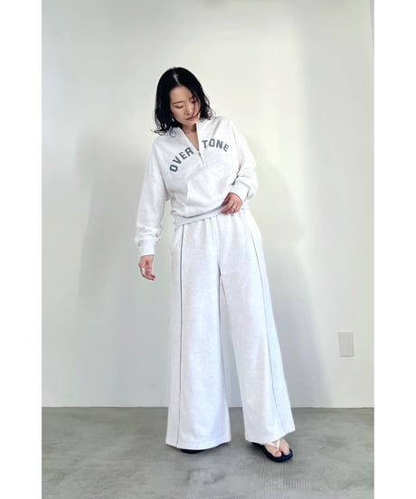 FOSI. ★ side line sweat  pants