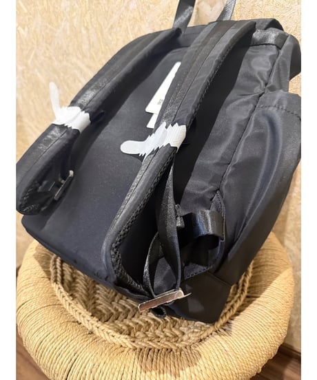 MARECHAL TERRE ★ MA-1 backpack