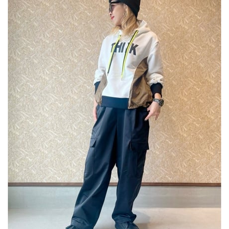 ロゴフーディー | STORES