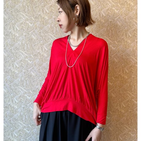 margauxvintage | STORES