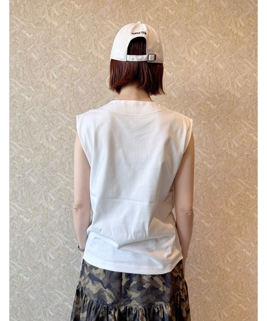 681eda990e07297efc5ab7b2