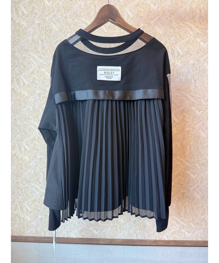 6892dd105973983cc56e441c