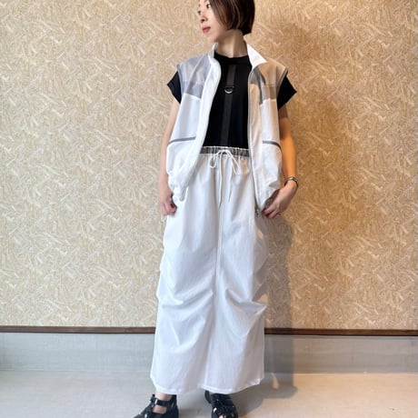 fosi | STORES
