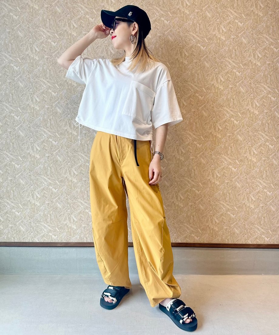 660d1358e8093e017a87dc8f