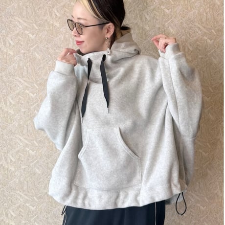 margauxvintage | STORES