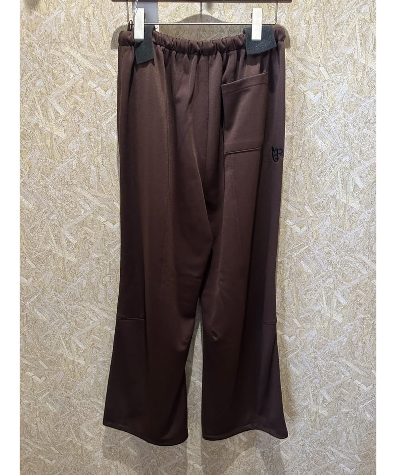 RH Vintageトラックパンツ RH Vintage】Ron Herman ロンハーマン トラックパンツ