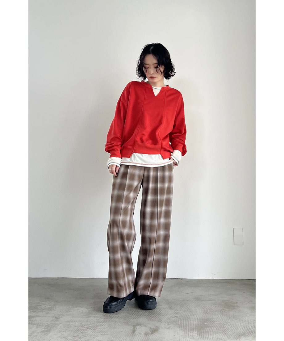 692059b6ff119b86b928fc9e