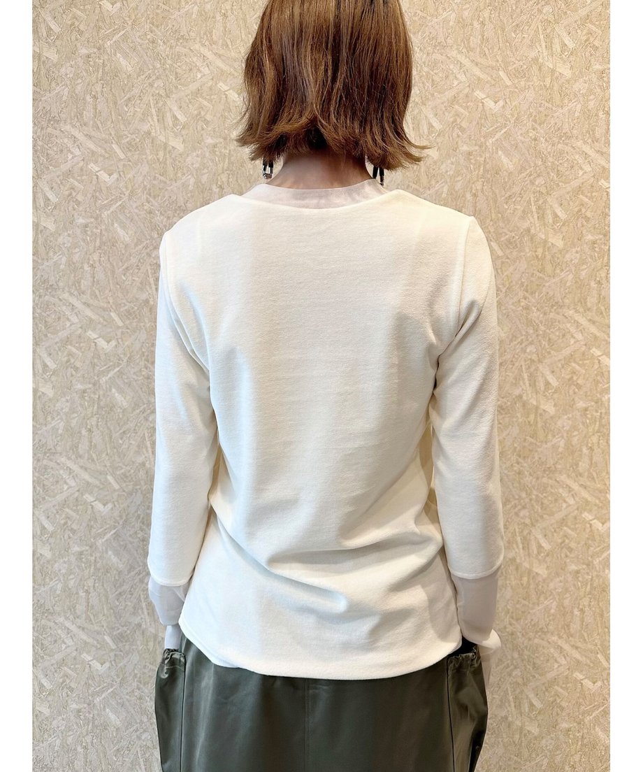 6538a84176f1c900303a607d