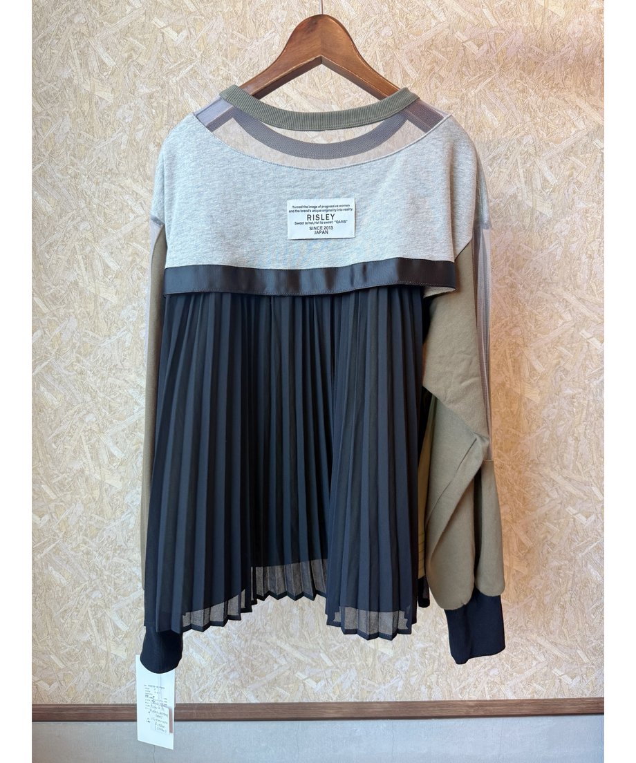 6892dd105973983cc56e441c
