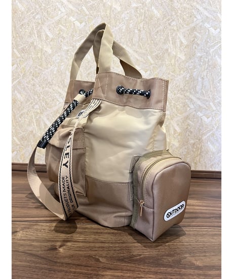RISLEY ★ tote bag
