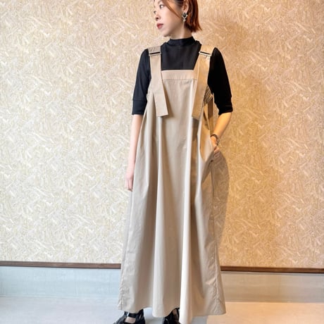 jumperskirt | STORES