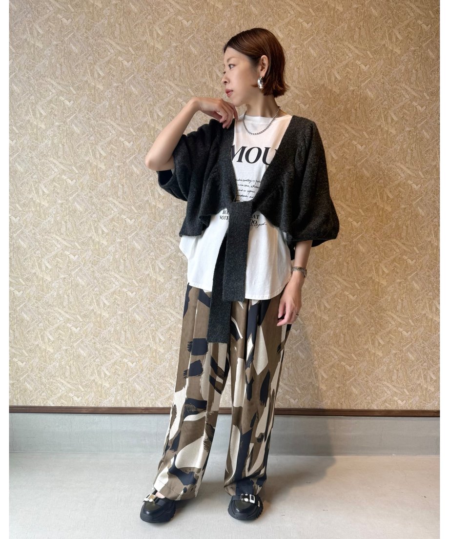 6896dbc2a8296c3551ab2bf2