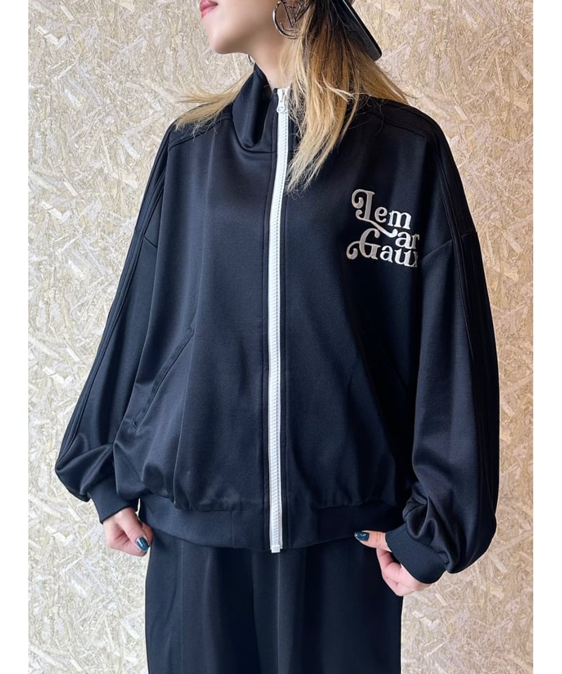 mayu様★ＭARGAUX VINTAGE ロゴスウェットプルオーバー マルゴー MARGAUX VINTAGE ☆ logo sweat pullover | BASTET