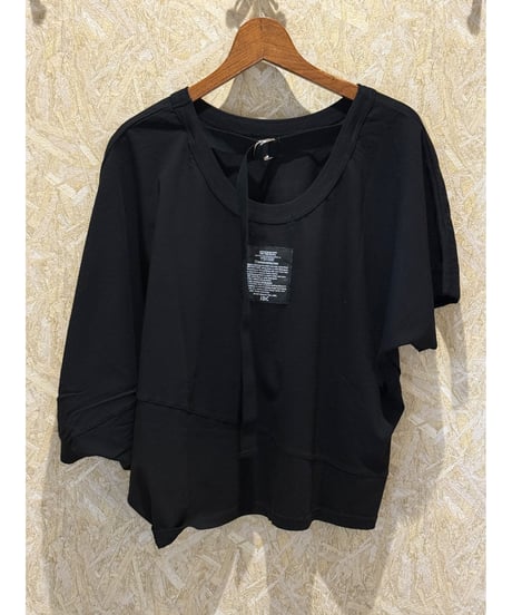 JUDDY CORN ★ dolman T-shirt